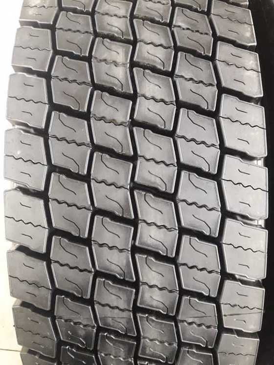 Goodyear KMAX D 315/70 R22.5