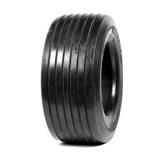 385/55R22.5 ADVANCE GL251T 156J 20PR TL Автошина Прицепная