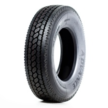 295/75R22.5 Advance GL266D-ULT 146/143L 16PR TL Автошина Ведущая