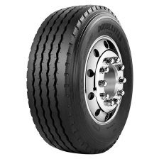 385/65R22.5 Doublestar DSR678 158L 20PR Автошина