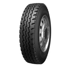 12.00R20 SAILUN S811 158/155J Автошина Руль Универсальная