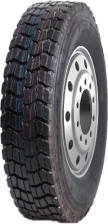 12.00R24 Boto BT157 160/157K Автошина Ведущая Стройка