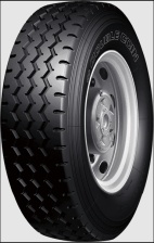 11R22.5 DOUBLE COIN RR99 18PR 149/146K Автошина Руль