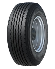 385/65R22.5 Triangle TR692 160J TL M+S 20PR Автошина