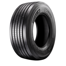 385/55R22.5 GiTi GSR259 158L Автошина Руль