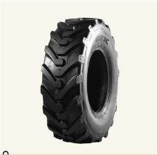 16.0/70-20 GTK (OZKA LASTIK) LD 96 16PR TL 166A2 Автошина