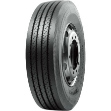 215/75R17.5 HIFLY HH102 135/133J PR16 TL Автошина Руль
