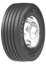 385/65R22.5 OTANI OH-119 164K 22PR M+S XL Автошина Руль