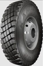 13R22.5 КАМА-NR 702 НК.ШЗ 156/151 K Ведущая