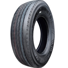 315/70R22.5 Kpatos KT919 154/151L TL 20PR Автошина Руль