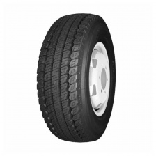 215/75R17.5 КАМА-NU 301 НК.ШЗ 126/124 M Универсальная