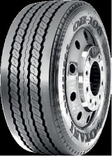 385/65R22.5 OTANI OH-108 164K M+S Автошина Прицеп