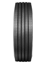 315/70R22.5 Royal Black SL102 156/150L PR20 ВЬЕТНАМ TL Автошина Руль