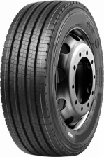 265/70R19.5 CrossWind CWS20E 143/141J LRR TL M+S 18PR Автошина Универсальная