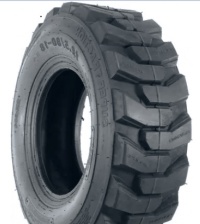 12.5/80-18(340/80-18) Forerunner QH604 R-4 PR14 TL Автошина