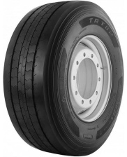 385/55R22,5 Triangle TRT02 TL M+S 20PR 160J (158L) Автошина