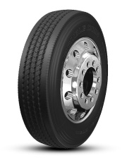 235/75R17.5 DOUBLE COIN RT500 18PR 143/141L Автошина прицеп