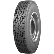 315/80R22.5 DR-1 TYREX ALL STEEL Яр. ШЗ 154/150 M Ведущая