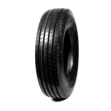 315/80R22.5 ADVANCE GL282A 156/150L PR20 TL Автошина Руль