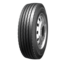 245/70R19.5 SAILUN SAR1 141/140J Автошина Руль
