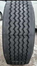 385/65R22.5 DOUBLE COIN RR900 160K PR20 TL Автошина 