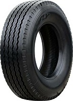 235/75R17.5 HiFly HH107 143/141J 16PR TL Автошина Прицеп