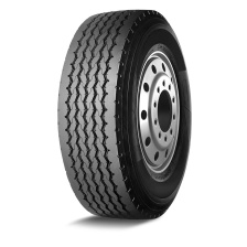385/65R22.5 NORMAKS NT106 160K M+S Автошина