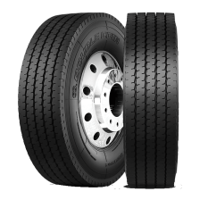 315/70R22.5 DOUBLE COIN RR202 152/148M PR16 TL Автошина Руль