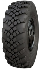 425/85R21 Advance GLE-2 160G PR22 без кам.без о/л ВЬЕТНАМ TT Автошина
