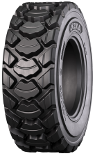 12-16.5 GTK (OZKA LASTIK) BC80 14PR 148A3 TL Автошина 