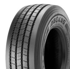 445/65R22.5 Aeolus NeoAllroads T2 20TL Автошина Прицепная