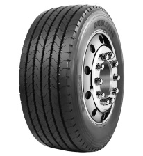 385/55R22.5 Doublestar DSR128 160/158L 20PR Автошина Прицеп