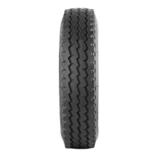 12.00R24 SATOYA SU-022 160/157K PR20 M+S (ш/к) TTF Автошина Руль Универсальная