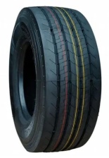 385/65R22.5 Haida HD585 160K PR24 TL Автошина Руль
