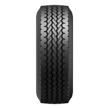385/65R22.5 SAILUN S825 160K Автошина Руль