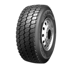 385/65R22.5 SAILUN STM1 164K Автошина Прицеп