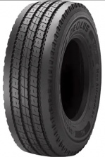 385/55R22.5 Aeolus NeoAllroads S+ 160K PR20 TL M+S Руль