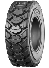 12.5/80-18 GTK (OZKA LASTIK) BC80 14PR TL Автошина 