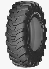 16.9-28(440/80-28) LingLong LL101A PR14 TL КИТАЙ Автошина