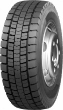 315/70R22.5 154/150L GOODRIDE Goodride MultiDrive D1 TL Автошина Ведущая