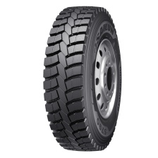 325/95R24 SAILUN S790 162/160K Автошина Ведущая