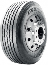 385/65R22.5 Otani OH-102 160K 20сл M+S Автошина Прицеп