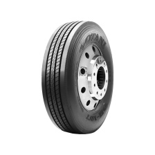315/80R22.5 OTANI OH-107 158/150L 22PR TL M+S Автошина Руль