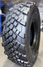 425/85R21 Double Coin RLB930 167G 22PR TTF Автошина Ведущая