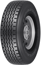 12R22.5 DOUBLE COIN RR99 18PR 152/149L Автошина Руль