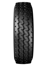 11R22.5 ATTAR Mix 01A НК.ШЗ 148/145K TL Автошина Руль