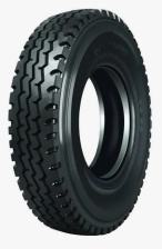 7.50R16 Landspider Longtraxx AP100 TTF 14PR 122/118L Автошина Универсальная 