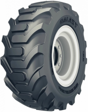 12.5/80-18(320/80-18) Galaxy Super Industrial Lug R-4 134A8 IND ИНДИЯ TL Автошина