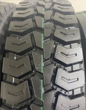 315/80R22.5 Taitong HS928 157/153L Автошина Вед