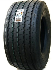 425/65R22.5 Double Coin RR905 165K 20PR TL Автошина Прицеп